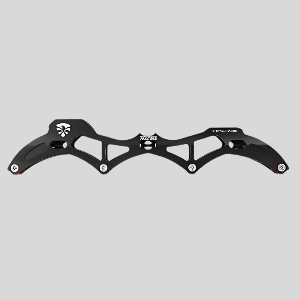 Ptines de velocidad Flying Eagle Leader Flying Eagle