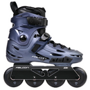Flying Eagle F6S Falcon Pro Azul Flying Eagle