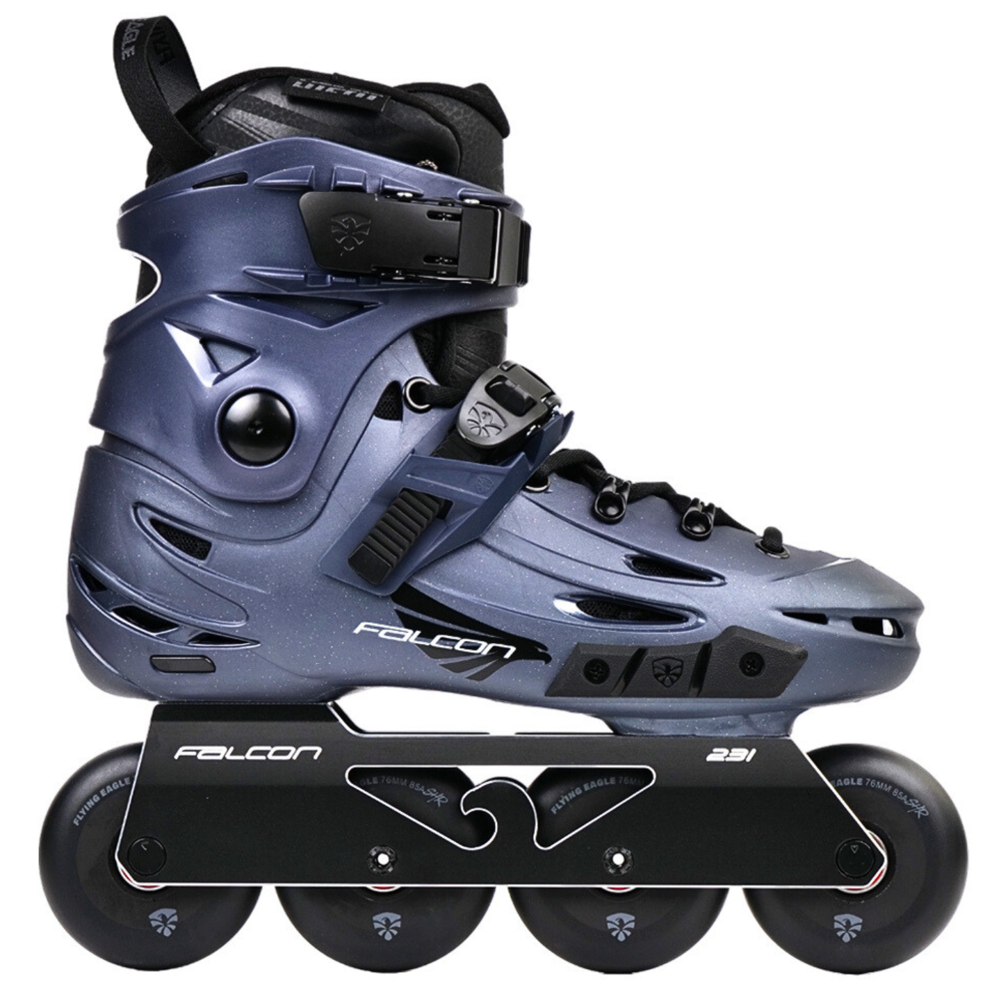 Flying Eagle F6S Falcon Pro Azul