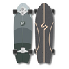 Surf Skate GalopeAlma Full Skate Shop