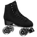Parines Quad Driftr Classic Freestyle Men's Roller Derby