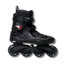 Kit para principiantes Full Skate Shop