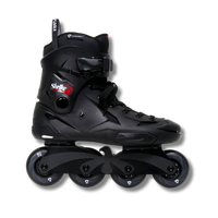Kit para principiantes Full Skate Shop