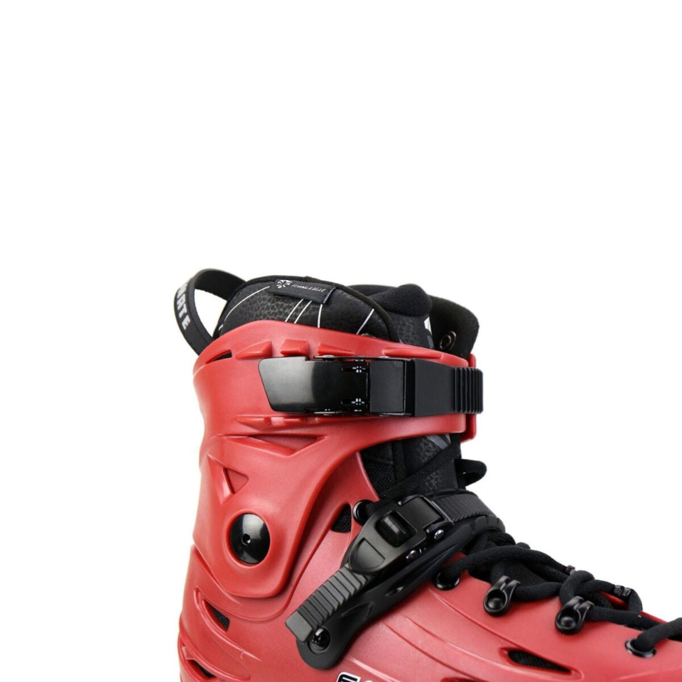 Flying Eagle F6S Falcon Rojo Full Skate Shop
