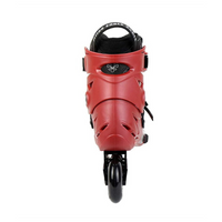 Flying Eagle F6S Falcon Rojo Full Skate Shop