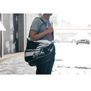 Bulto|Bolso para patines Flying Eagle Flying Eagle
