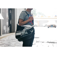 Bulto|Bolso para patines Flying Eagle Flying Eagle