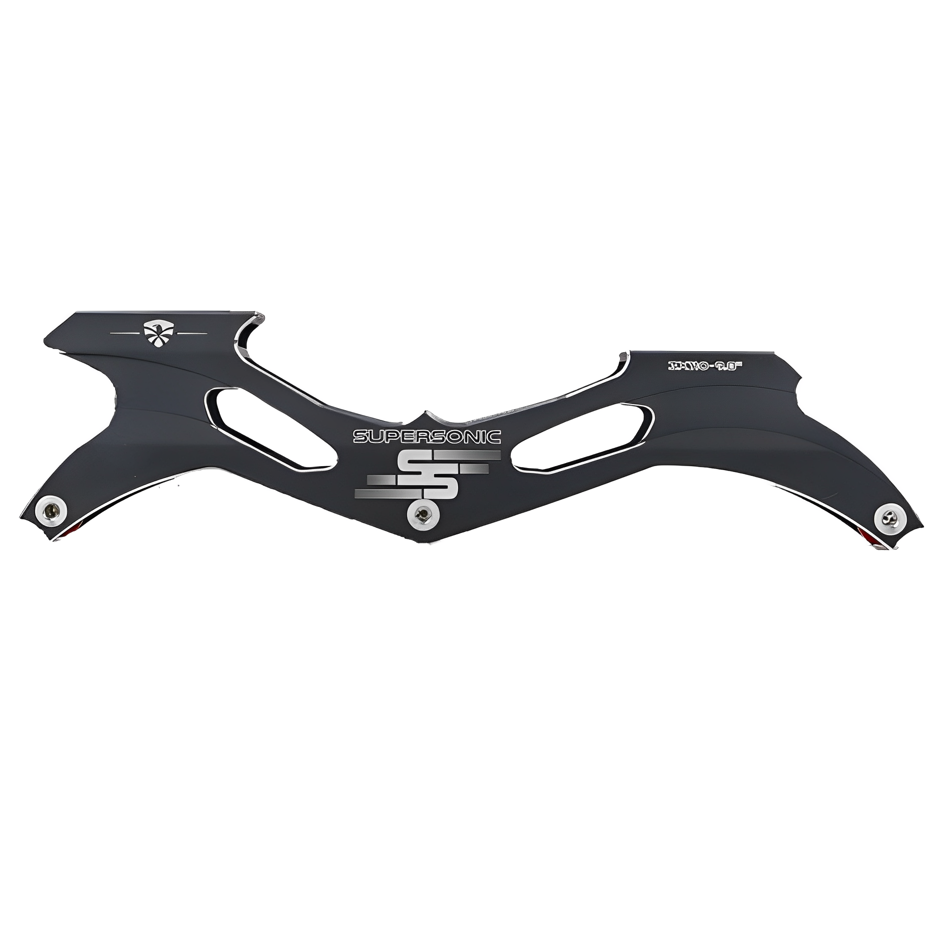 Frame Flying Eagle Super Sonic 3x110mm