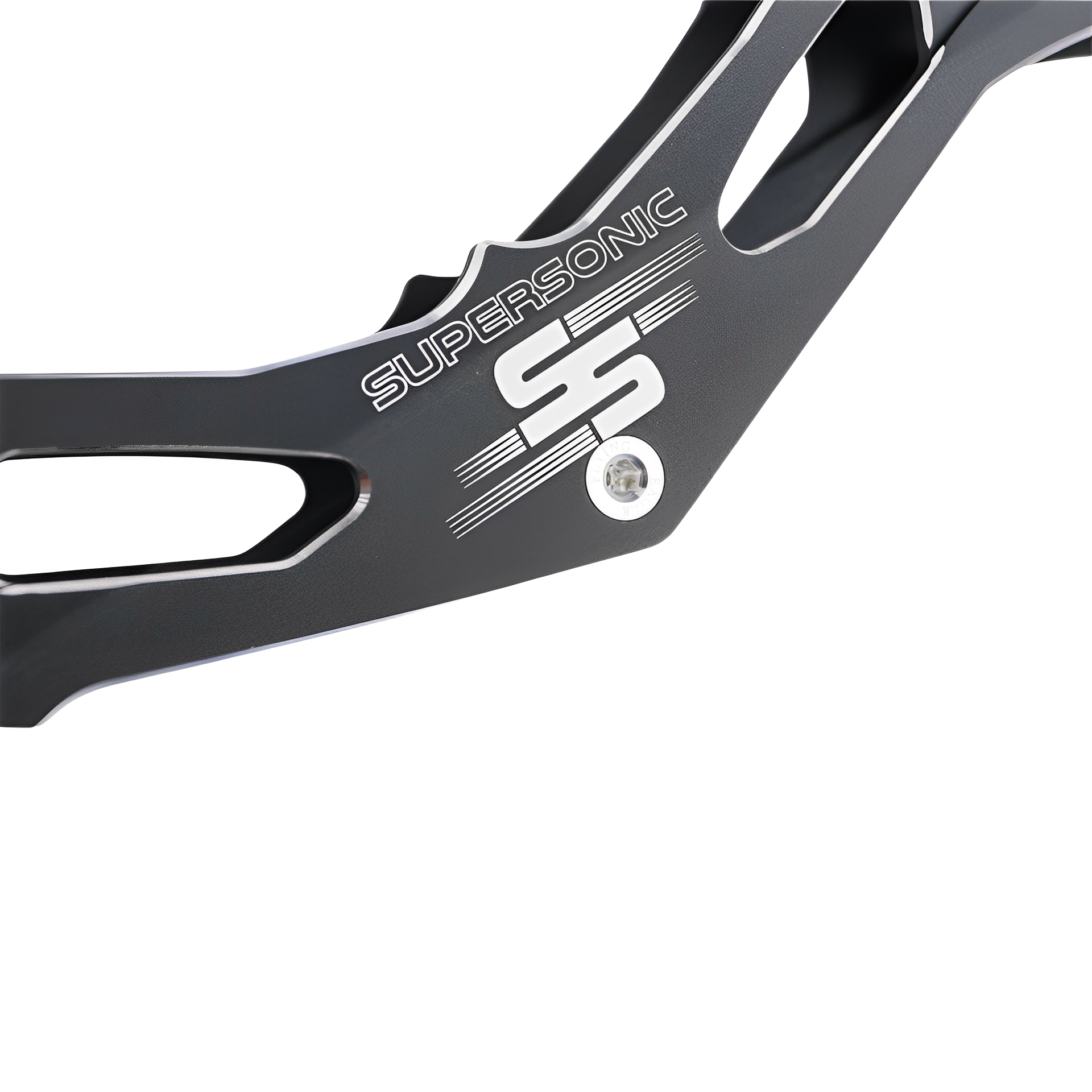 Frame Flying Eagle Super Sonic 3x110mm
