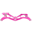 Frame Flying Eagle Rosa 3x125mm Flying Eagle