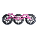 Frame Flying Eagle Rosa 3x125mm Flying Eagle