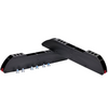 Frame/Guia Flying Eagle LIBERTY Flying Eagle
