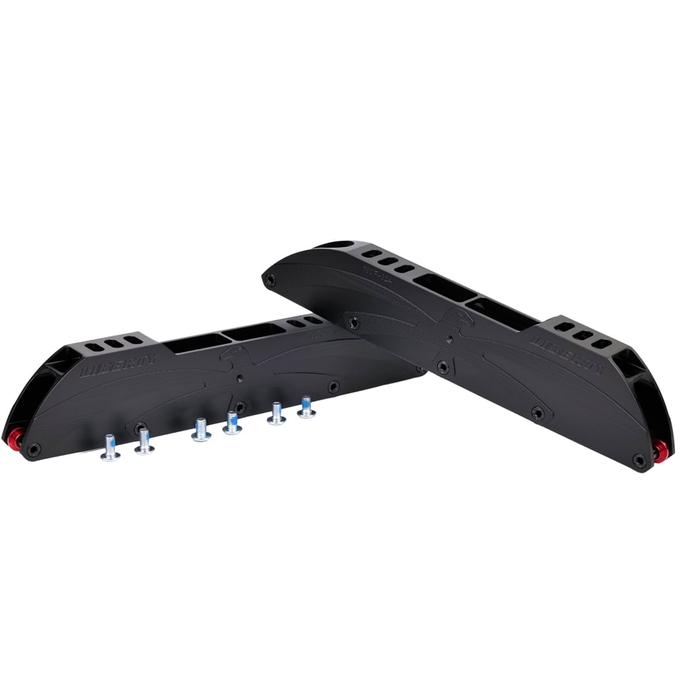 Frame/Guia Flying Eagle LIBERTY