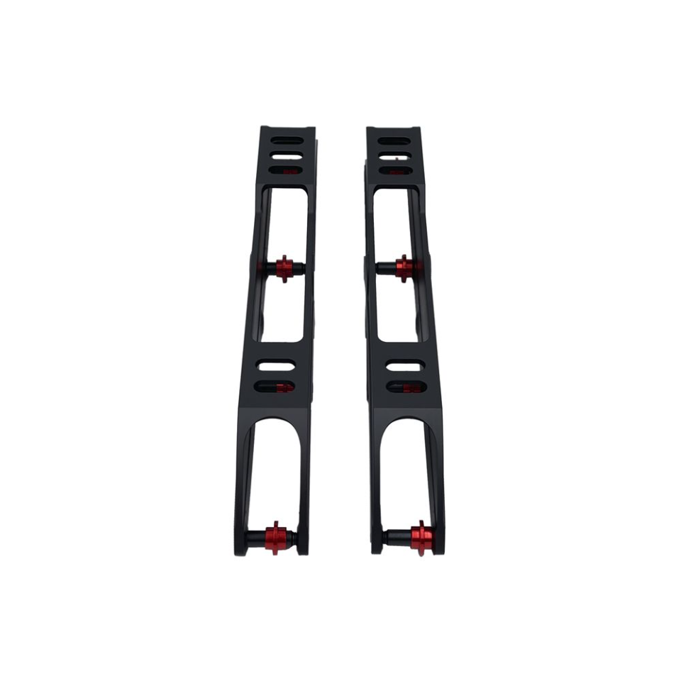 Frame/Guia Flying Eagle LIBERTY