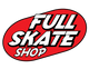 Full Skate Shop