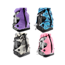 Mochila para patines Full Skate Shop