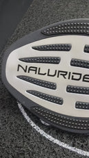 Patineta waveboard NaluRider