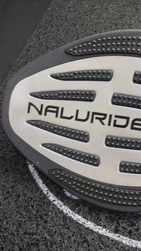 Patineta waveboard NaluRider