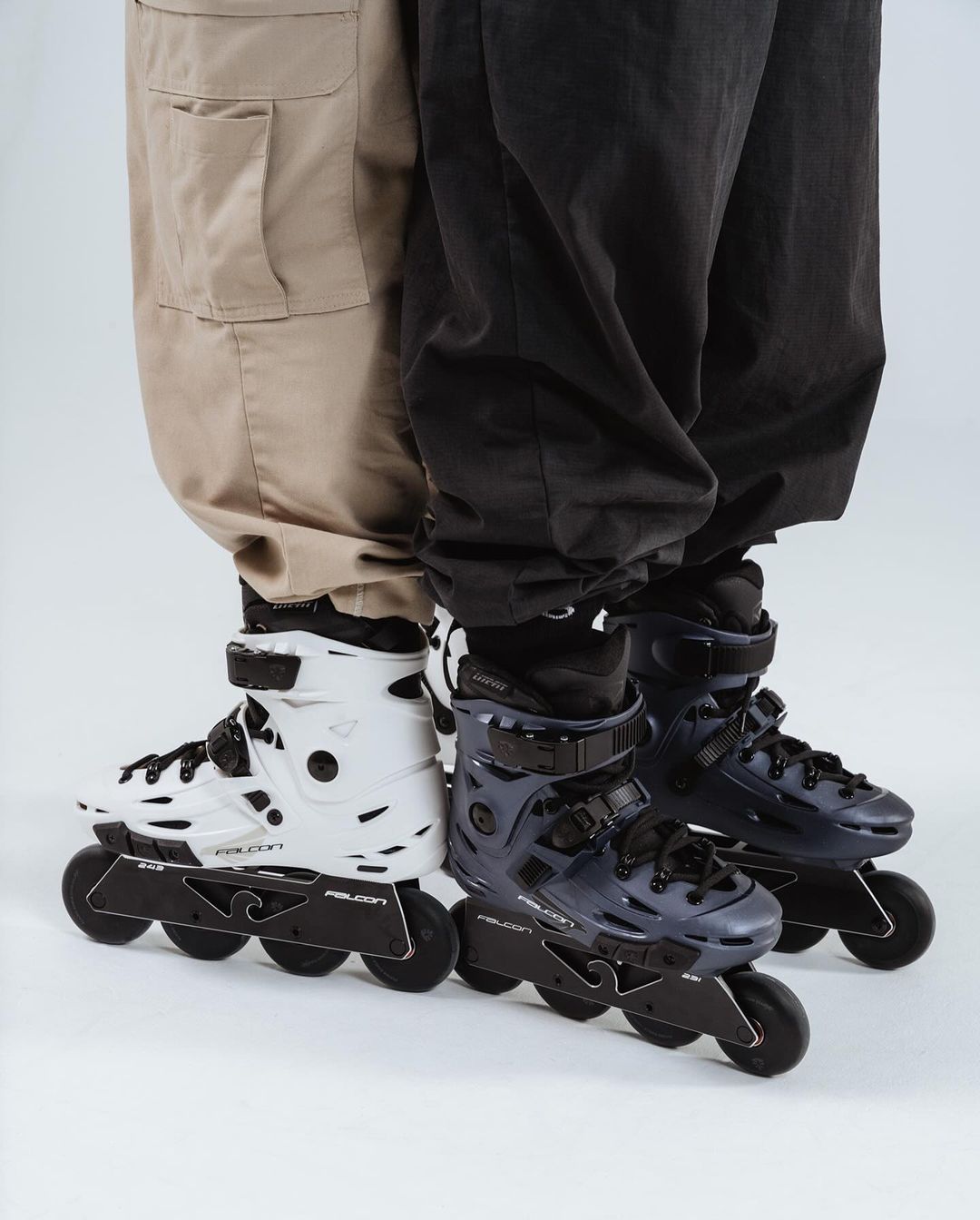 repost-flyingeagleskates-C-nesGLslZF_1.jpg