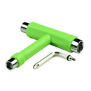 Herramienta Multiuso - Verde Full Skate Shop