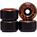 Ruedas Spitfire Formula Four 99D Embers Radial Spitfire