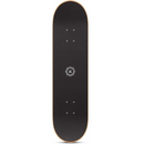 Skateboard completo America Full Skate Shop