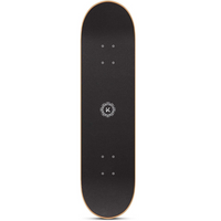 Skateboard completo America Full Skate Shop