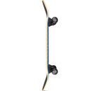 Skateboard completo America Full Skate Shop