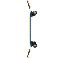 Skateboard completo America Full Skate Shop
