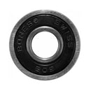 Bones Swiss Bearing Bones