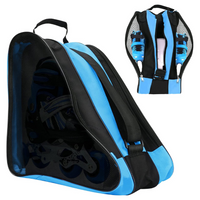 Bulto para patines Full Skate Shop