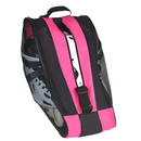 Bulto para patines Rosa Full Skate Shop