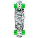 Minicruiser Retro - Ramos Full Skate Shop