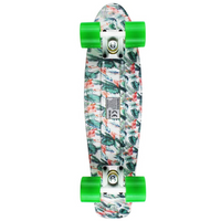 Minicruiser Retro - Ramos Full Skate Shop