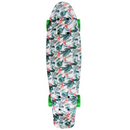 Minicruiser Retro - Ramos Full Skate Shop