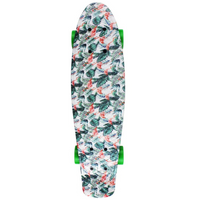 Minicruiser Retro - Ramos Full Skate Shop