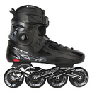 Patin Flying Eagle FBS Negro Flying Eagle