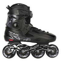 Patin Flying Eagle FBS Negro Flying Eagle