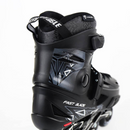 Patin Flying Eagle FBS Negro Flying Eagle