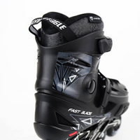 Patin Flying Eagle FBS Negro Flying Eagle