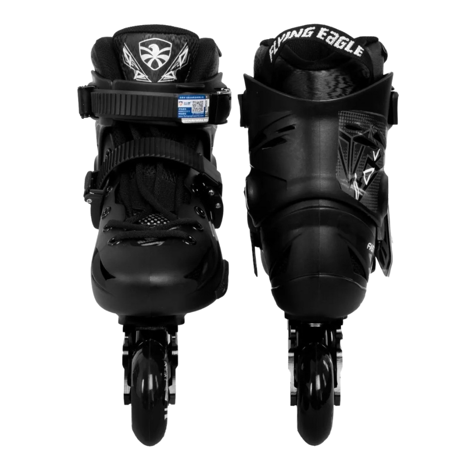 Patin Flying Eagle FBS Negro Flying Eagle