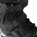 Patin Flying Eagle FBS Negro Flying Eagle
