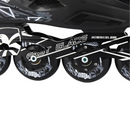 Patin Flying Eagle FBS Negro Flying Eagle