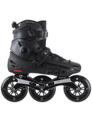 Flying Eagle F110X Negro Flying Eagle