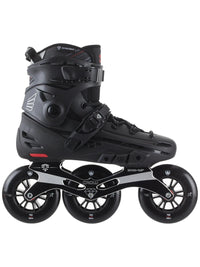 Flying Eagle F110X Negro Flying Eagle
