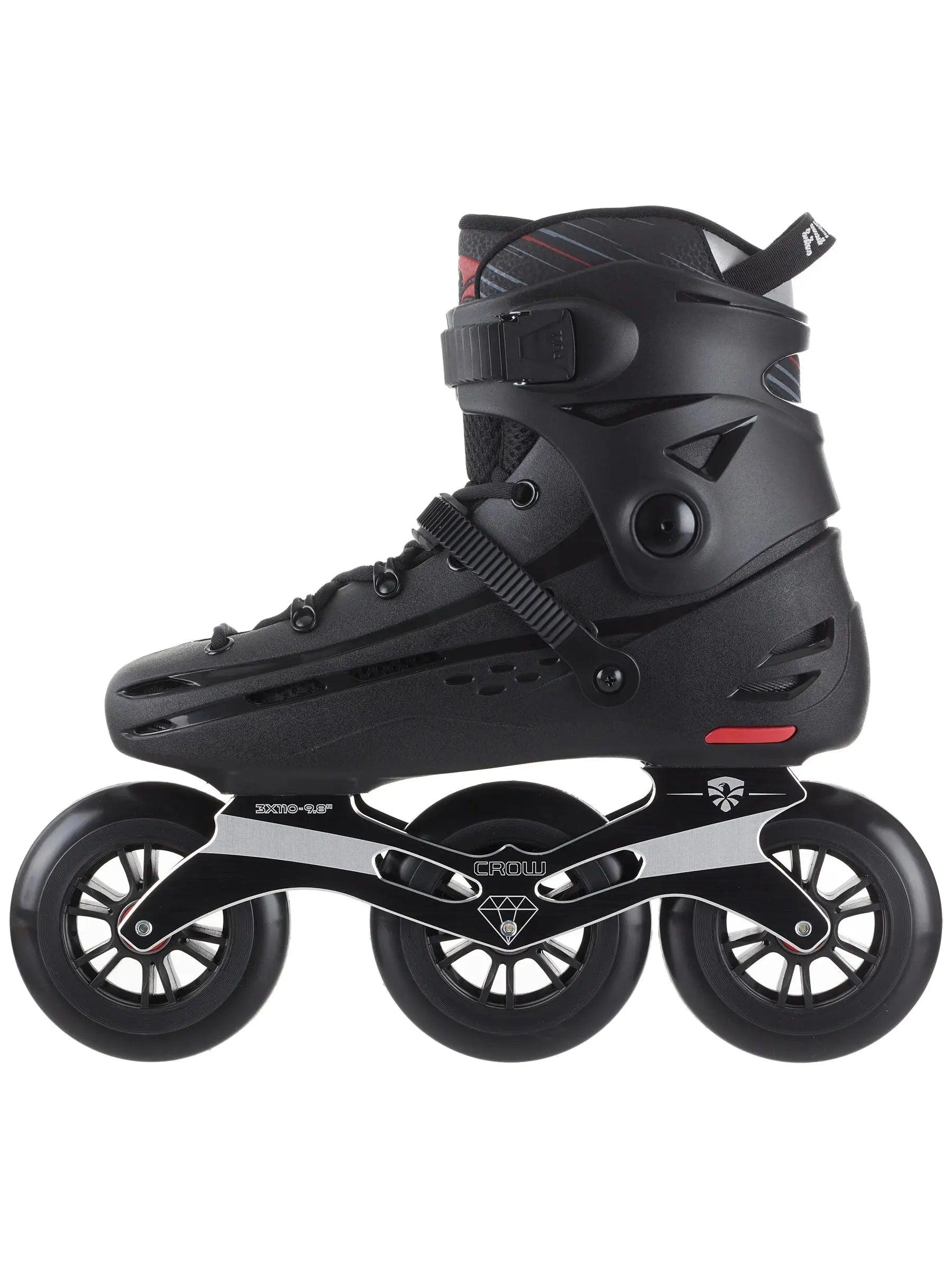 Flying Eagle F110X Negro Flying Eagle