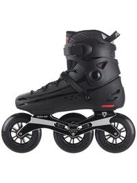 Flying Eagle F110X Negro Flying Eagle