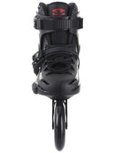 Flying Eagle F110X Negro Flying Eagle