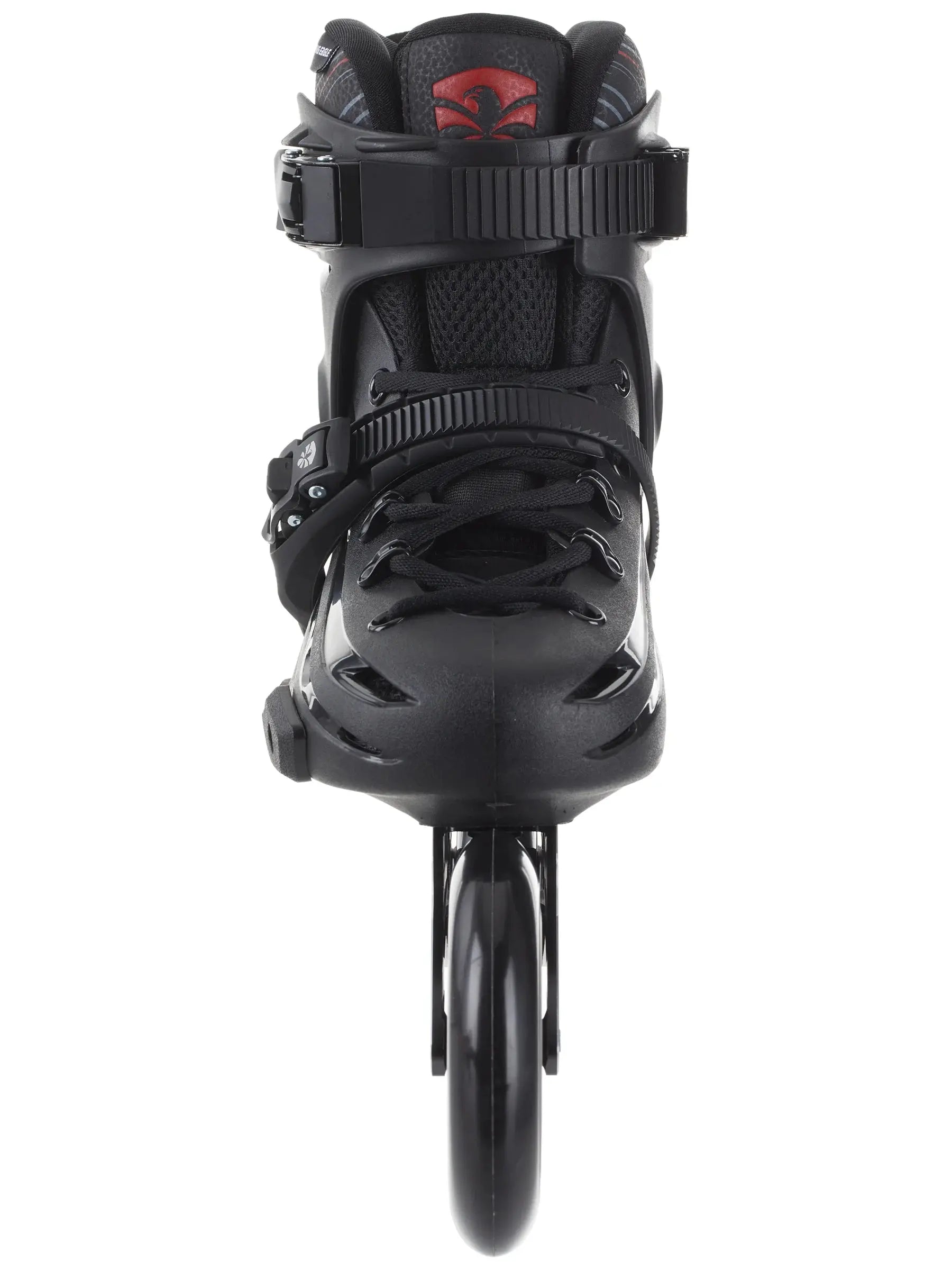 Flying Eagle F110X Negro Flying Eagle