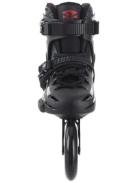 Flying Eagle F110X Negro Flying Eagle